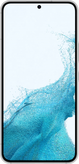 Samsung Galaxy S22 (SM-S901E) Cep Telefonu kullananlar yorumlar